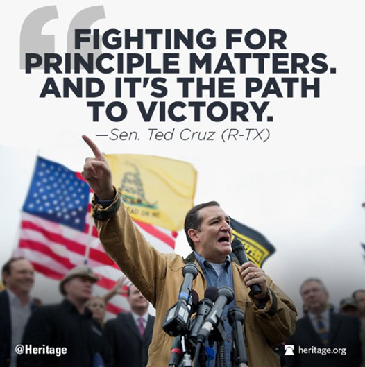 DarleneHBrook's tweet photo. .@tedcruz Backs Away From Pledge to Support Trump If He's GOP Nominee https://t.co/YTC8uYS6p4 #StandForPrinciple #1A https://t.co/qGu6WdhIgJ