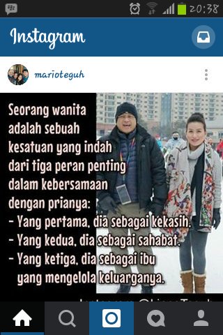 nurfani_fani23's tweet photo. @FakhrulRaz1 #poseFRRN
@FranittyRF_ID @franatics_bn @FranittyRF_NBD @FRanaticsID @Rina_Nose @ramzi_tebe https://t.co/ML1paWTOtQ