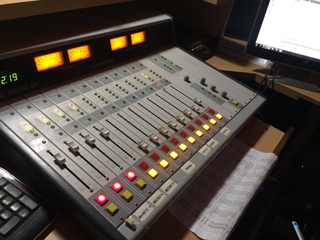 radiocool1039's tweet photo. Sur le site de Cool Fm,un édito à lire https://t.co/xyxJs5CyJW https://t.co/UxgXcYWPmS