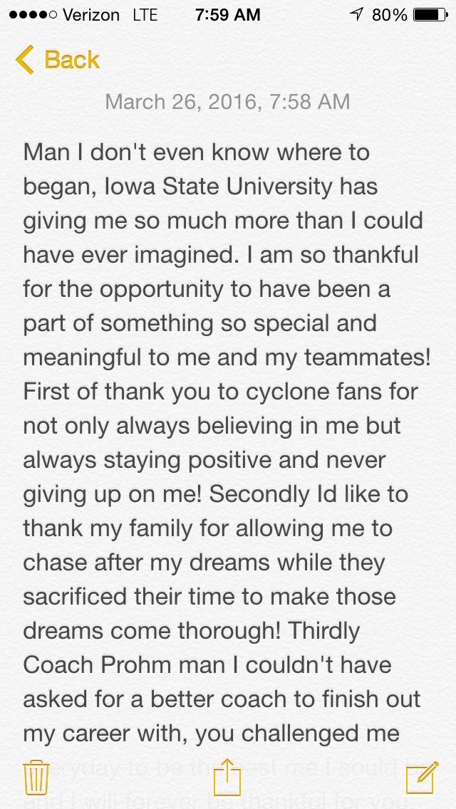 georgesniang's tweet photo. WITH LOVE THANK YOU!! https://t.co/TcKRiYchqH