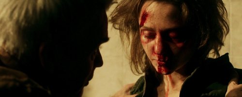 befuddle_series's tweet photo. Nice work in @HeNeverDied @JordyTodosey I have a lot of respect for your onscreen dad @henryrollins #road2E https://t.co/ZSZ4mU0T5M