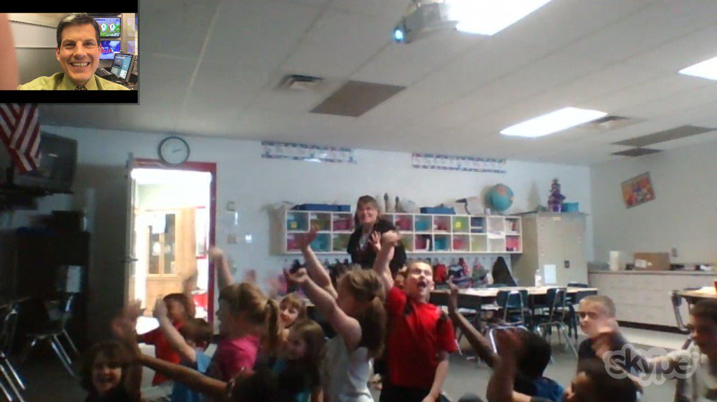 Brent Watts on Twitter "Had a great time "visiting" Brookneal