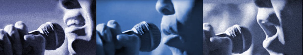 adshermanvoice's tweet photo. A good, deep breath can change your mind! #music #singersongwriter #art #bostonsingers #voicelessonscambridge https://t.co/ZmCw1MMRm0