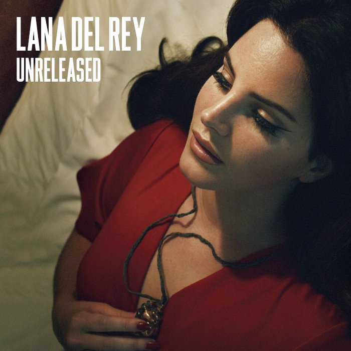 lana del rey download unreleased lana del rey download unreleased