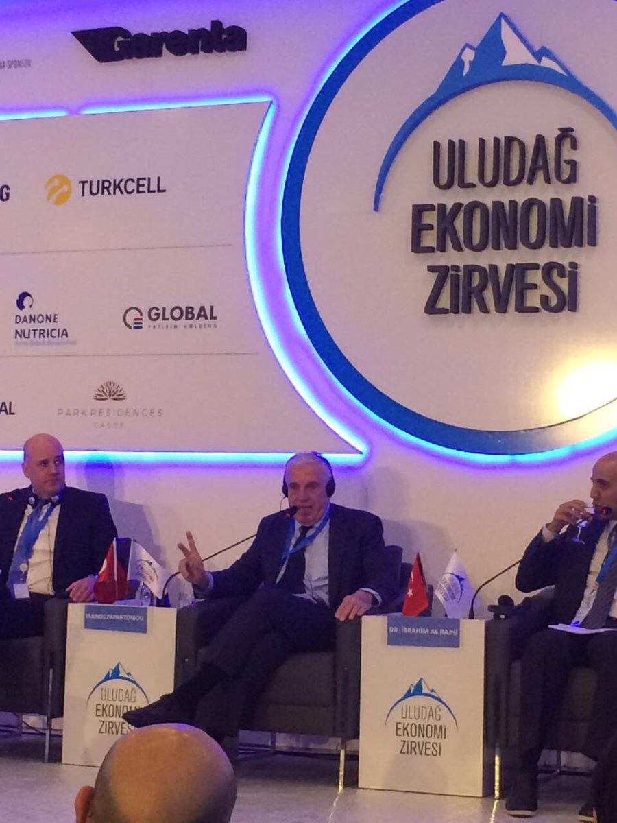 Arton Capital tweet media