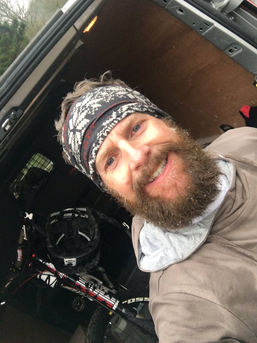 mark wingy hubbard tweet media