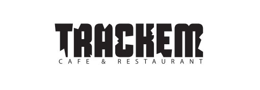 MockTrialUKM's tweet image. Shoutout to our sponsor @trackemP ! Drive up to Shah Alam for their signature dish Mac and Cheese