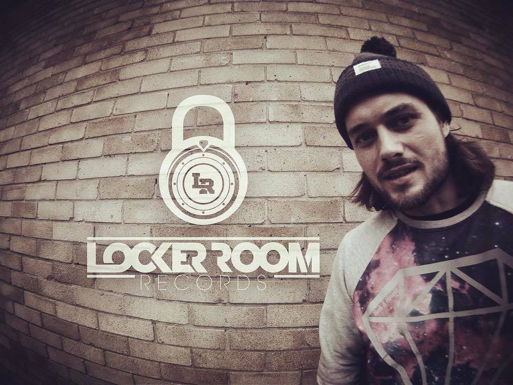 MiguelFflorees's tweet photo. #the #lockerroomrecords #headhoncho DEV:ROX #music #event #events #brand #branding #marketing #management #media #p… https://t.co/sMzUVazoaM
