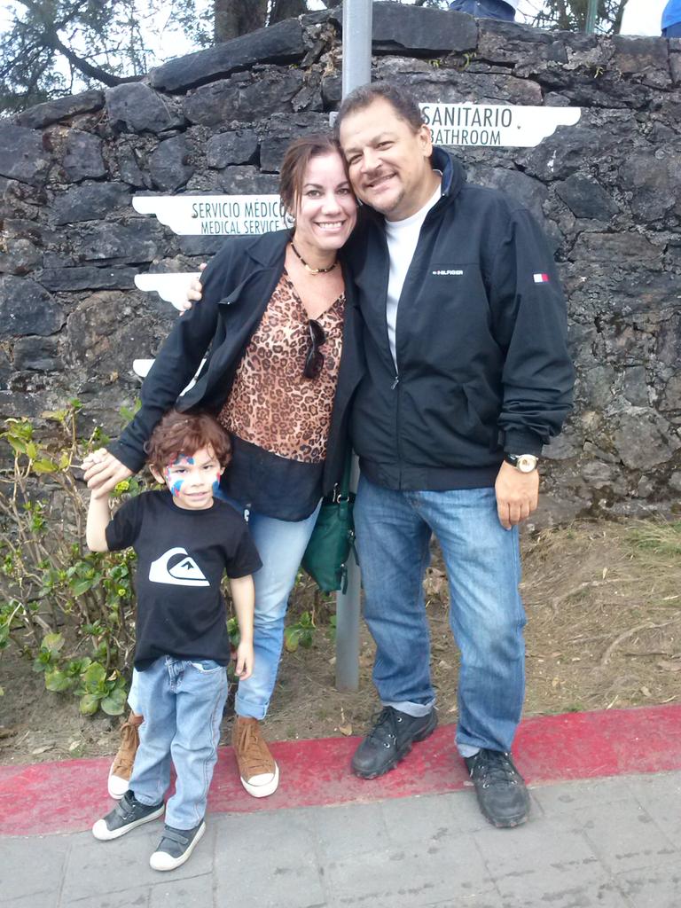 ildemaroRH's tweet photo. @moralesdubal Saludos hermano se lr quiere https://t.co/0sWmIh1qMa
