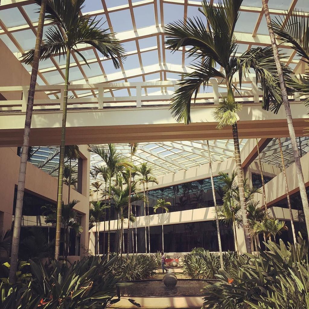shyamsundark's tweet photo. Open spaces | #TEDxAtInfy #TEDx #Travel #India https://t.co/s1CxwWUxzg https://t.co/Sv0JLk6ZOg