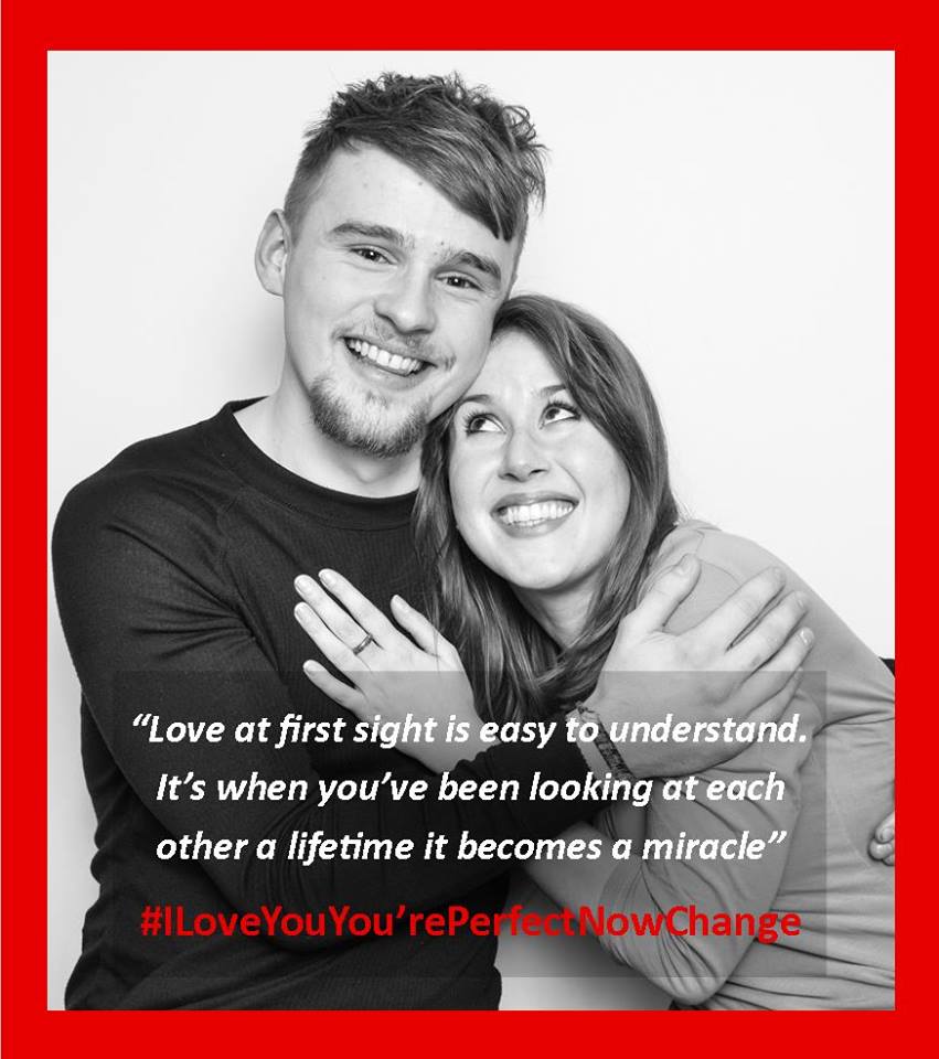 FonitProds's tweet image. Join us for this fabulous show 5-9 April @TheCourtTheatre Book here: ow.ly/ZzQGE