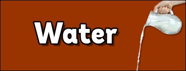 TeachingIdeas's tweet photo. Have you seen our collection of 'Water' teaching ideas and resources? https://t.co/Xq83h0gWpM https://t.co/DX85jIBcTp
