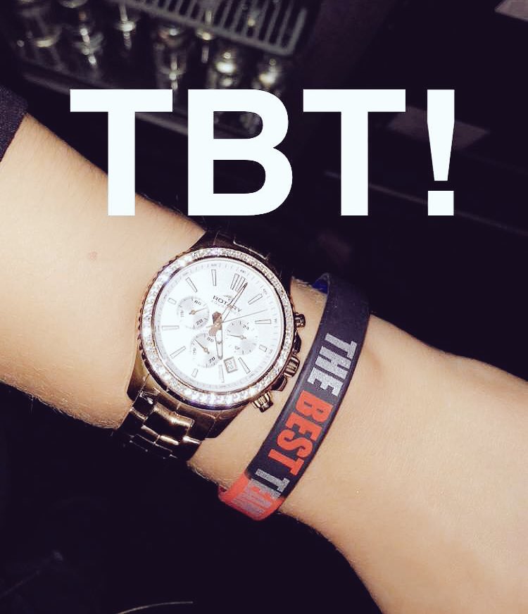 SouthCoastInkBM's tweet photo. We have got our wristbands, have you got yours? Don't forget the AFTER PARTY 🍾#TBT #TheBestTeam #JakeBest #Boxing https://t.co/gLtvOlMA2H