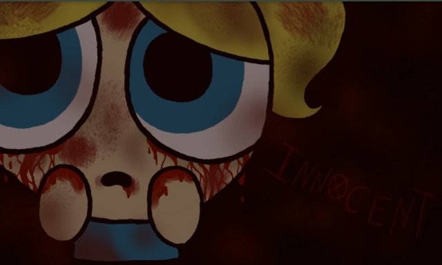 ApriL the cat tweet media