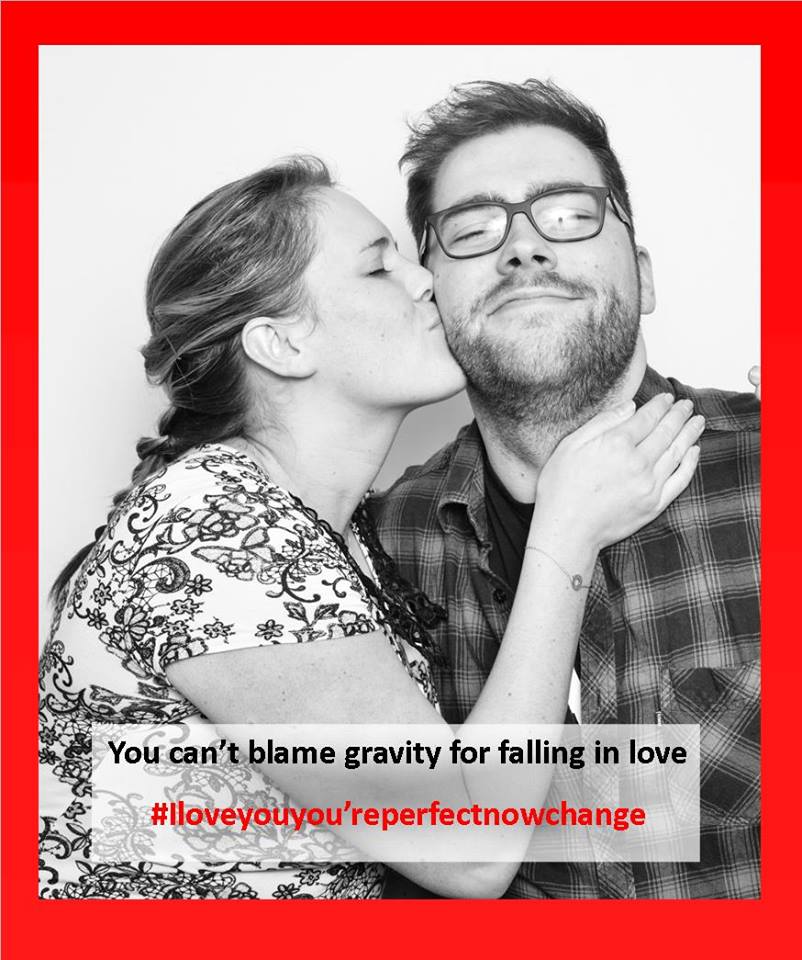 FonitProds's tweet image. Join us for this fabulous show 5-9 April @TheCourtTheatre Book here: ow.ly/ZzQGE