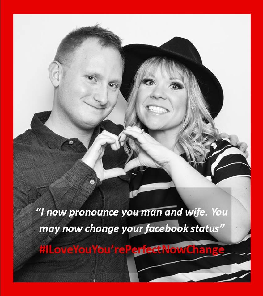 FonitProds's tweet image. Join us for this fabulous show 5-9 April @TheCourtTheatre Book here: ow.ly/ZzQGE