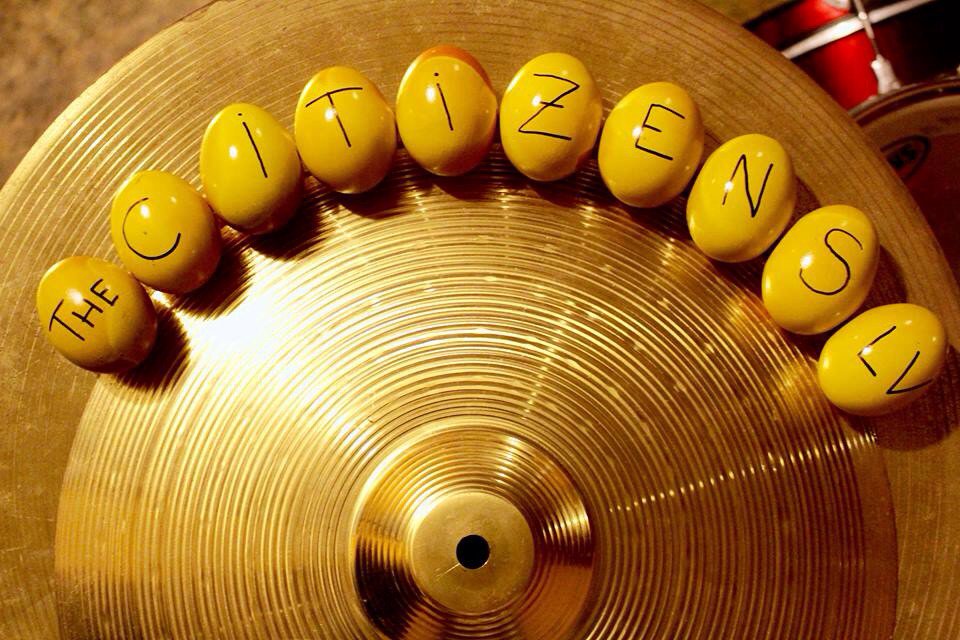 CitizensLV's tweet photo. Happy Easter holidays from The CitizensLV! https://t.co/a0Dd6nD6PN