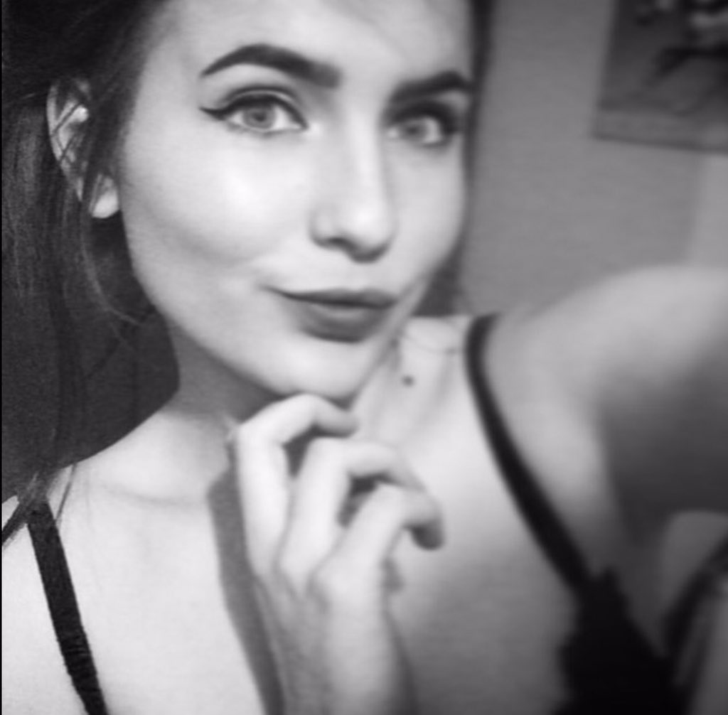 alexturner1997's tweet photo. #cumtribute https://t.co/eyxPhVZpbc