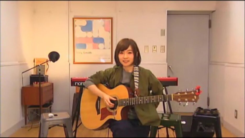 ssGoosehouse's tweet photo. すごく楽しかった。
という訳でフォロー祭！
＃house7
＃いいねした人フォロー
＃RTした人フォロー https://t.co/e26j1xaYDO