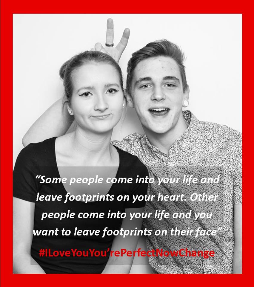 FonitProds's tweet image. Join us for this fabulous show 5-9 April @TheCourtTheatre Book here: ow.ly/ZzQGE