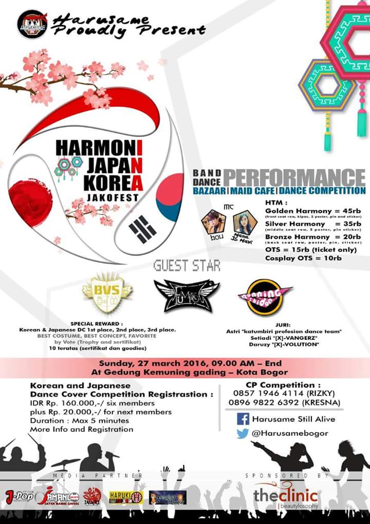 AStyledc's tweet image. Yukkk dateng ke gedung kemuning balaikota bogor~
Astyle 2nd comeback remember nihh jam set3
Semangat!!!