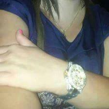 BennaflaS's tweet photo. https://t.co/D0gbaJpSFU