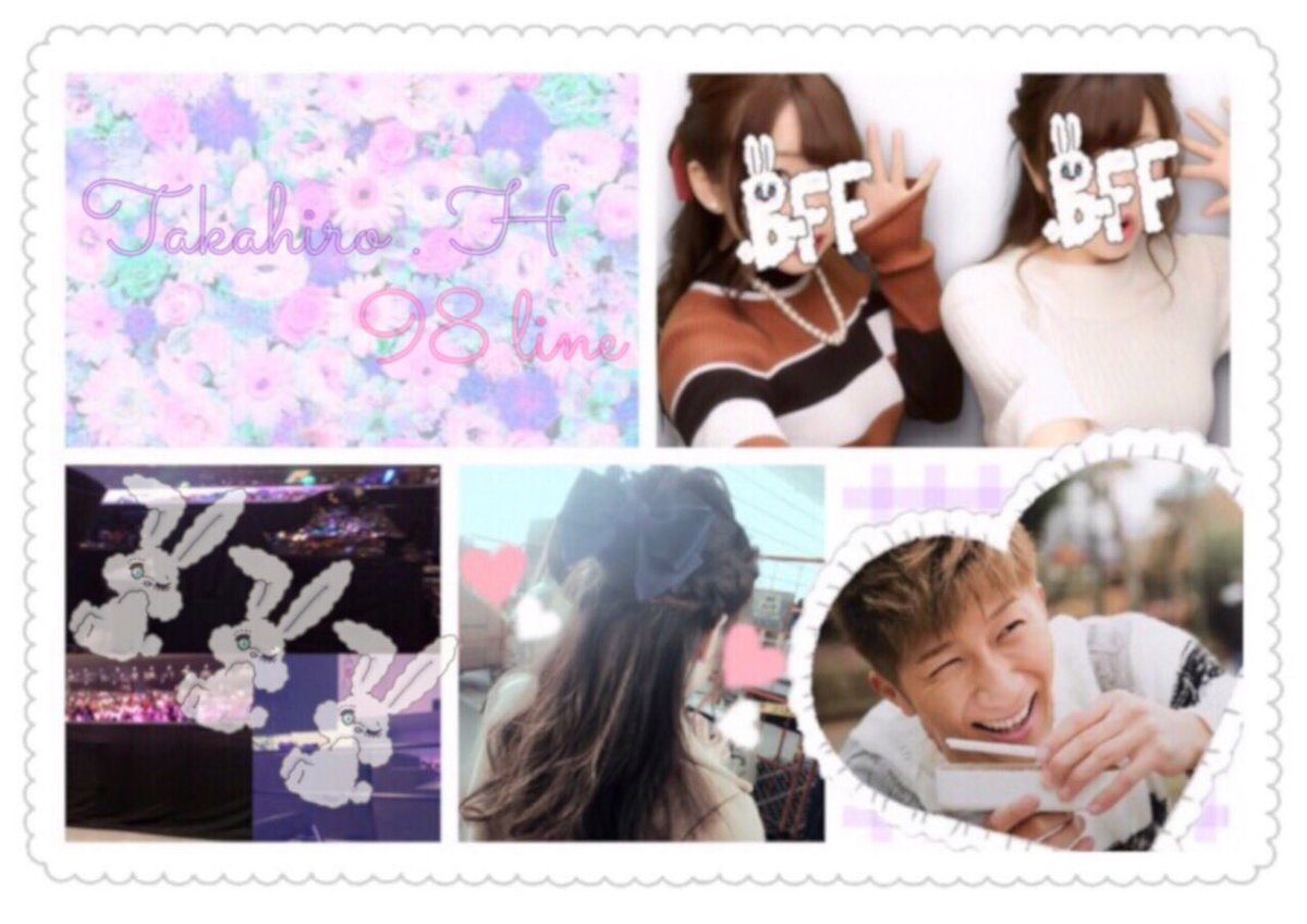 hmp0512's tweet photo. はまだくん(・ω・)ノ💓 #わーーーージャニオタさんと繋がるお時間がまいりましたいっぱい繋がりましょrtしてくれた方で気になった方お迎えです #RTしたジャニーズWEST担で気になった人フォローする https://t.co/TwumQXgpLZ