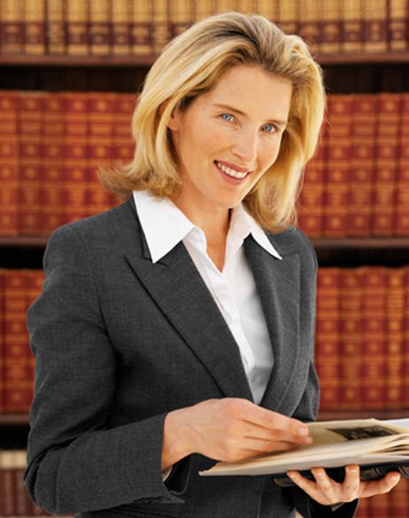 HOLOGRAPHIC #MJ SUES FOR HUMAN RIGHTS VIOLATION. #MUTE mute4883.wix.com/3884etum#!Holo… #derbyshireis #yorkshireis