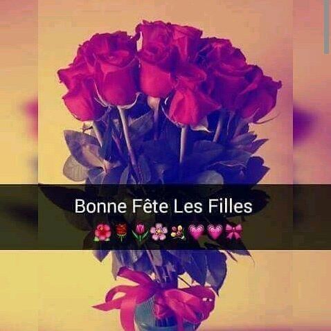BennaflaS's tweet photo. https://t.co/DZOcVPNtq4