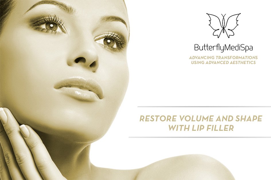 Butterfly MediSpa tweet media