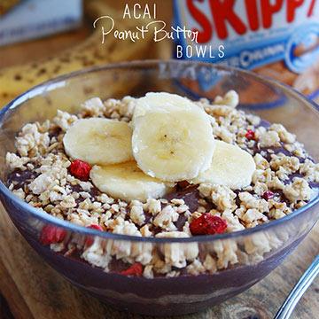 FitnessMagazine tweet picture