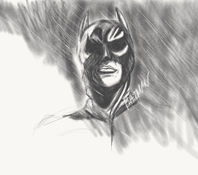 スーパーマンのtwitterイラスト検索結果 古い順 スーパーマンのtwitterイラスト検索結果 古い順