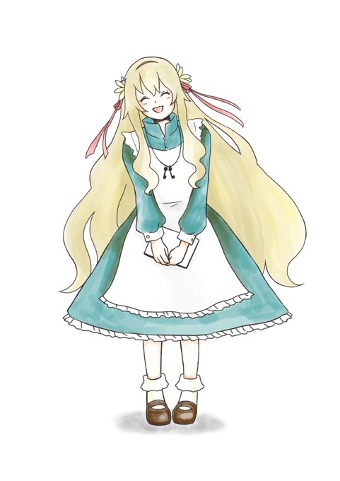 カゲプロマリーのtwitterイラスト検索結果 カゲプロマリーのtwitterイラスト検索結果