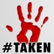 PfeifferGeri's tweet photo. @AnonyMissQueen #TAKEN https://t.co/66jTHww1u3 @AmericasTaken https://t.co/TDfDte5o2P