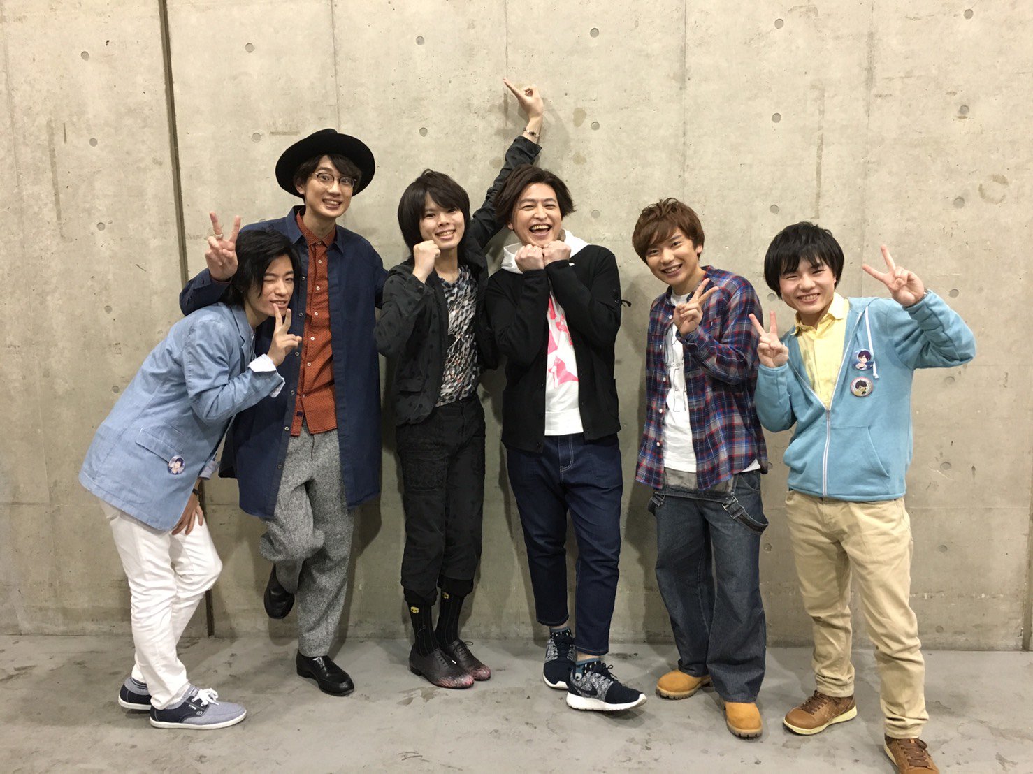 See Anju Nitta S Tweet Twitter