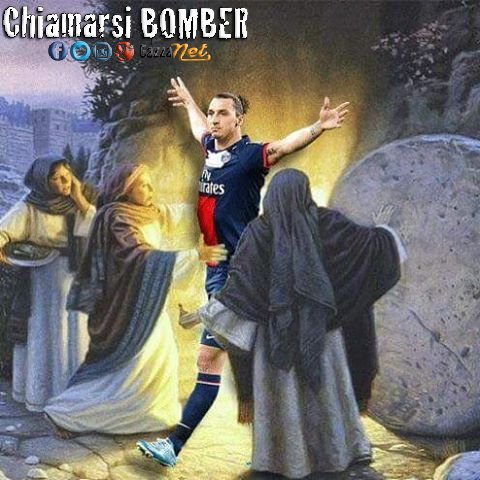 devis3581's tweet image. 