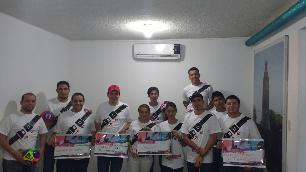 JTcolima's tweet photo. #EstamosListos trabajando a favor de la juventud y cultura urbana, te esperamos hoy en el #CUYUTLANACHO2.0 https://t.co/B4MY7gIJx8