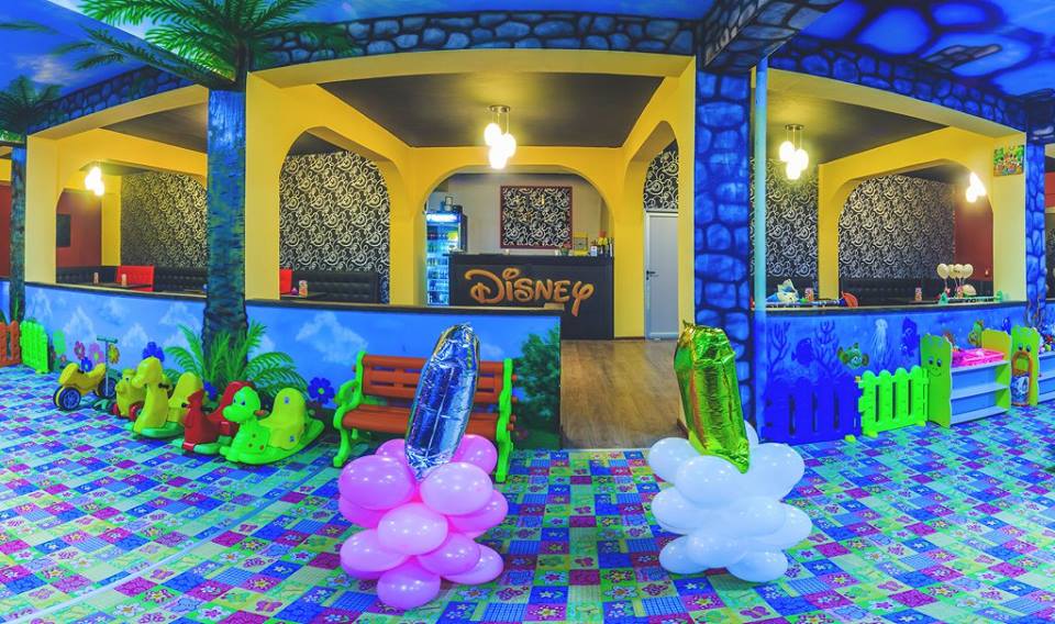 travel_monte's tweet photo. #igraonica #bar #disney
https://t.co/qRS0ivBYgh
Malo carstvo za najmlađe https://t.co/lT7Za6hwFv