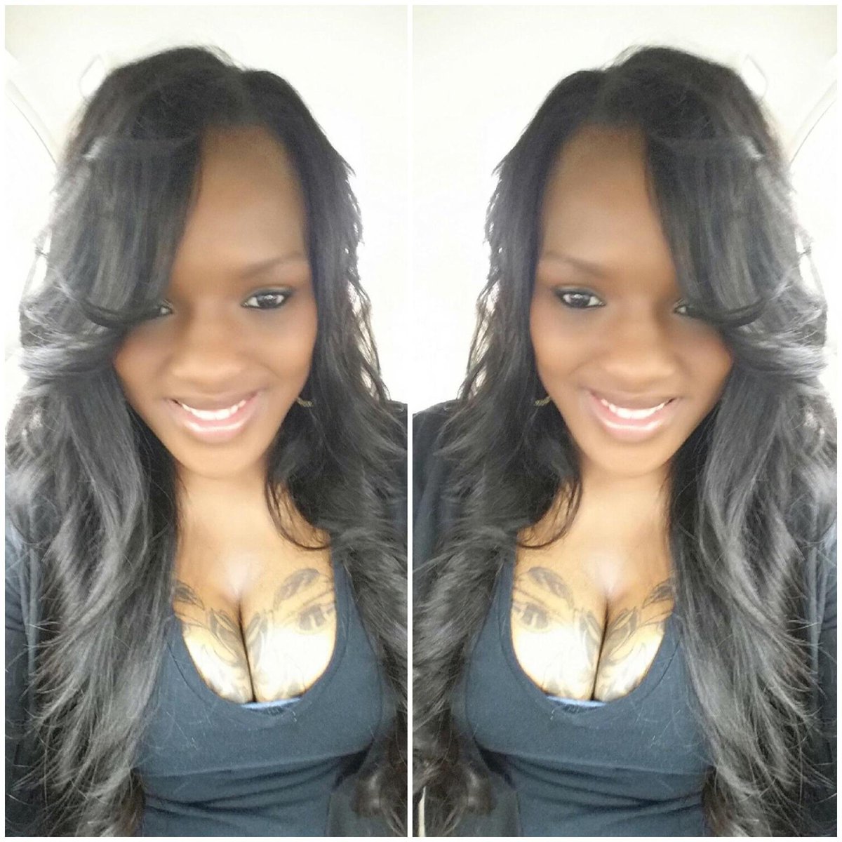 getrhair's tweet photo. Rise Elegant Queen!!! #UNIQUE #RADIANT #virginbrazilianhair #peruvianhairsale #peruvianbodywave #peruvianstraight https://t.co/QNBBkiSwWW