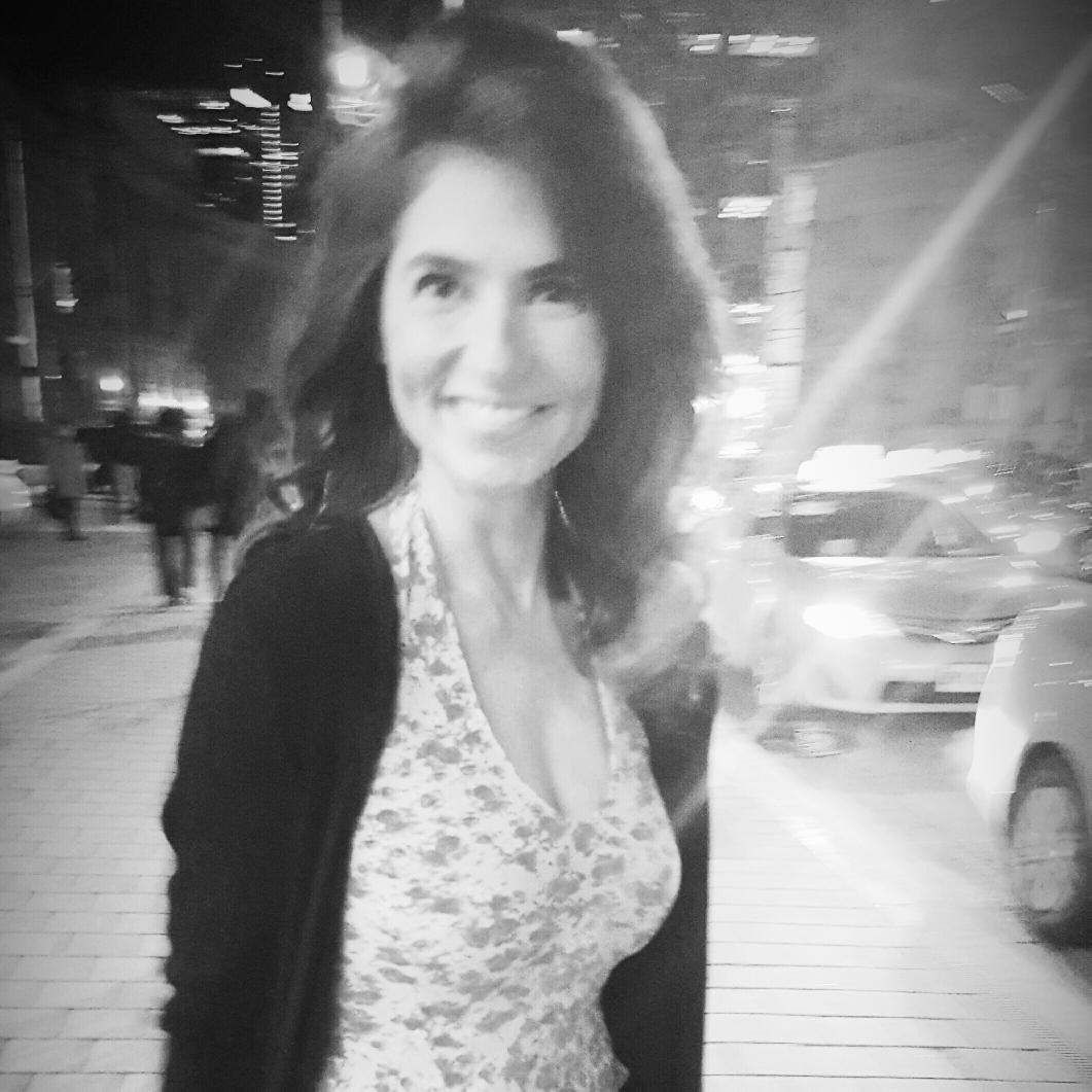 liberto_laura's tweet photo. #princetoronto https://t.co/DAzGBtpxJV