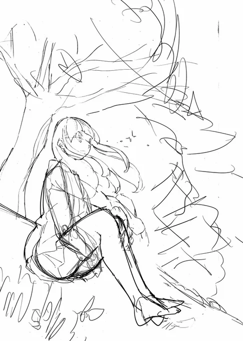 @nobile1031 下書きです^^ 