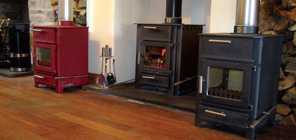 Calcaria_Stoves's tweet photo. We open as usual on Easter Monday #OpenForBusiness #Tadcaster https://t.co/Tgi4Owv42o