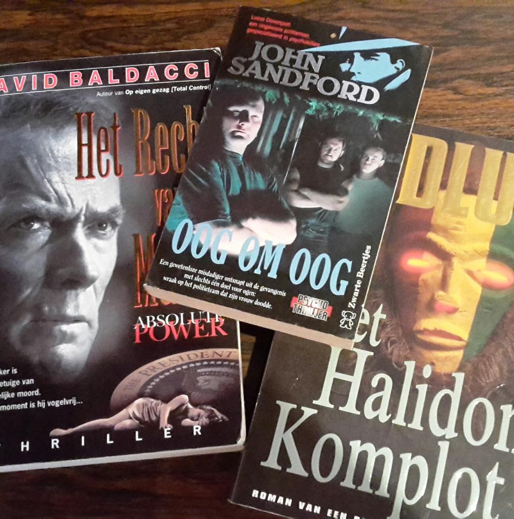 Op #Boekenbeurs #Utrecht voor elk wat wils! #kookboeken #literatuur #thrillers #utrechtboeken