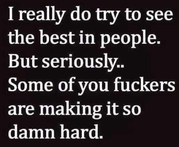 Georgialloyd6's tweet photo. Jussss saying 🙅🏼 https://t.co/JVgpzQq4j1