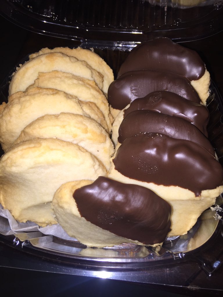 A BETTER COOKIE (@abettercookie) on Twitter photo "In a world of cookies, there's still <a href="/ABetterCookie/">A BETTER COOKIE</a> " Visit abettercookie.com and place your order today! "In a world of cookies, there's still <a href="/ABetterCookie/">A BETTER COOKIE</a> " Visit abettercookie.com and place your order today!