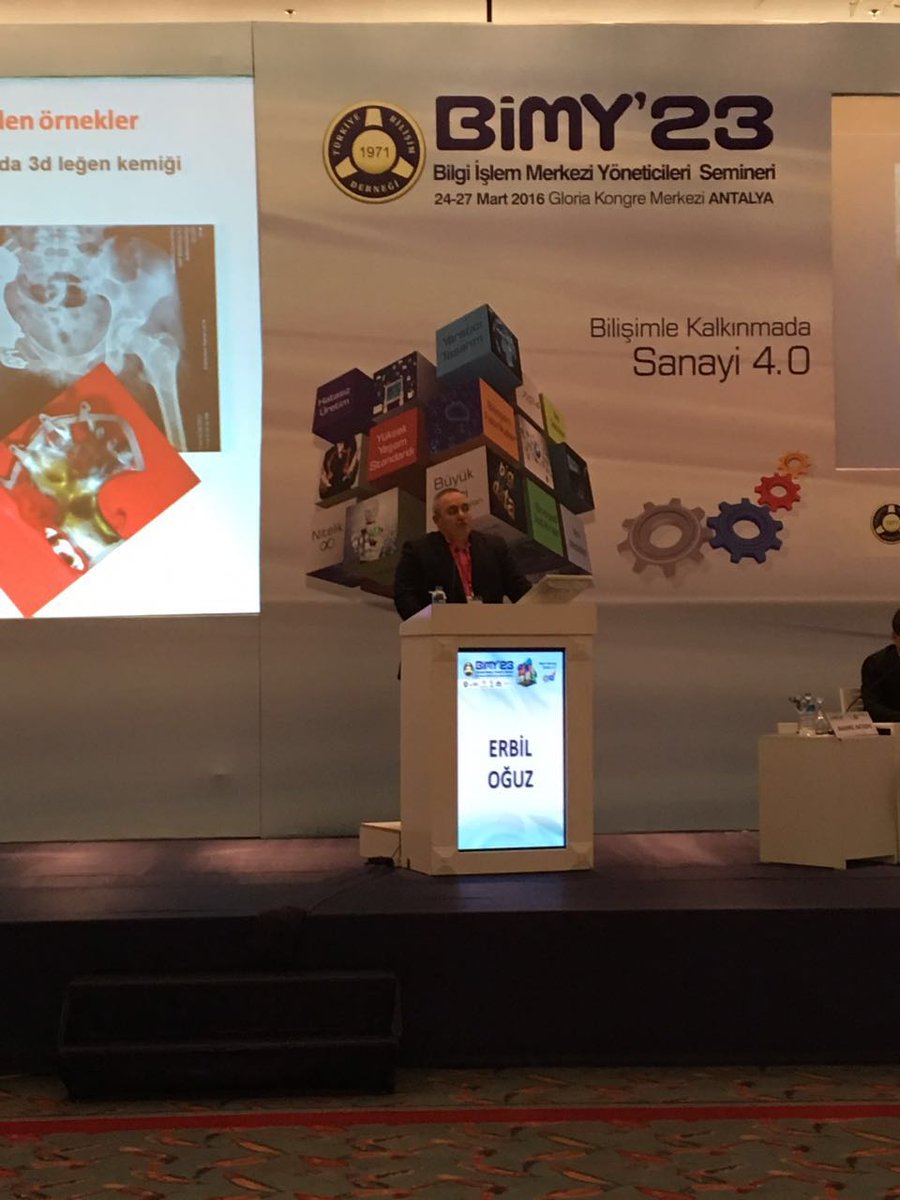 tbdgencank's tweet photo. Prof. Dr. Erbil Oğuz, GATA Metüm Başkanı: "Anatomik modeller tıp eğitiminde çok önemlidir" #TBDBİMY23 https://t.co/lwJyiodHzs