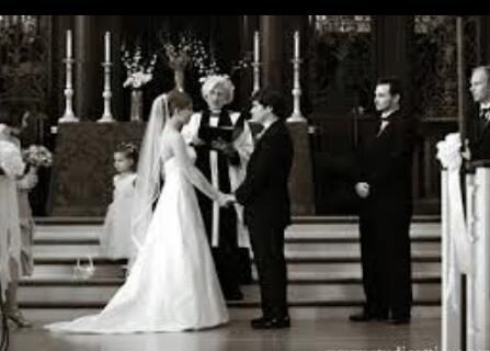 Nina_theonlyone's tweet photo. Ma che ne sa Alaric #TheVampireDiaries #maiunagioia https://t.co/G6OGxKbYg4