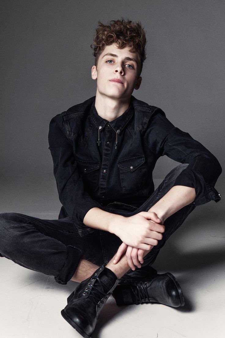 รับหิ้วของญี่ปุ่น บิน1016นี้🖤🇯🇵 on Twitter "Ashton James นายแบบ IMG