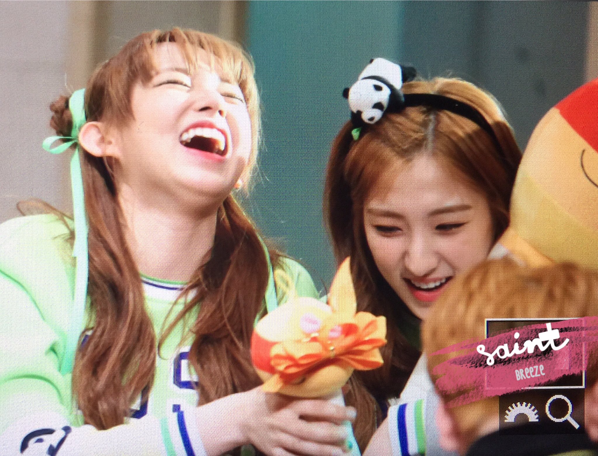 Ceeq5coW4AADwUJ.jpg:large