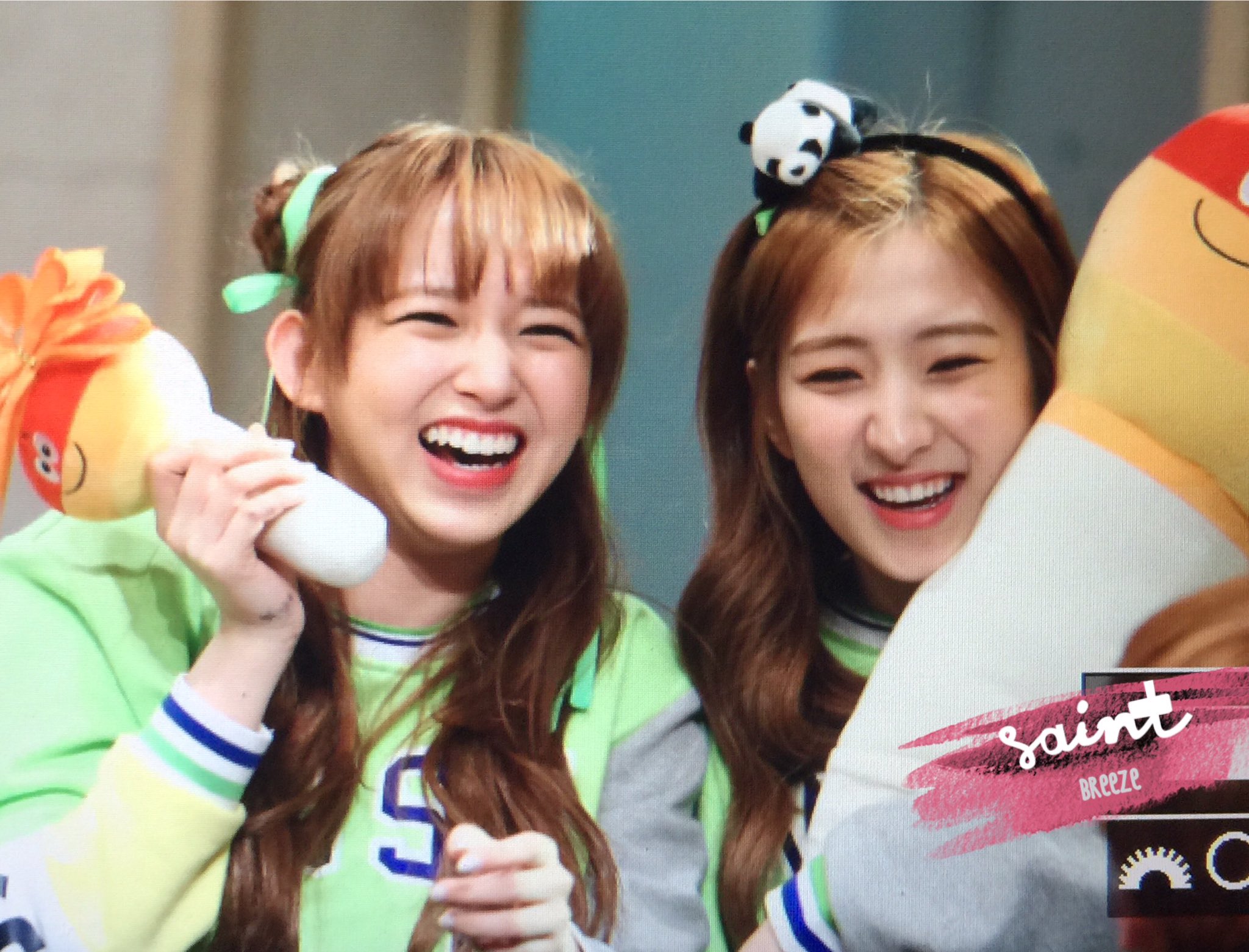 Ceeq5cuW8AAE3AU.jpg:large